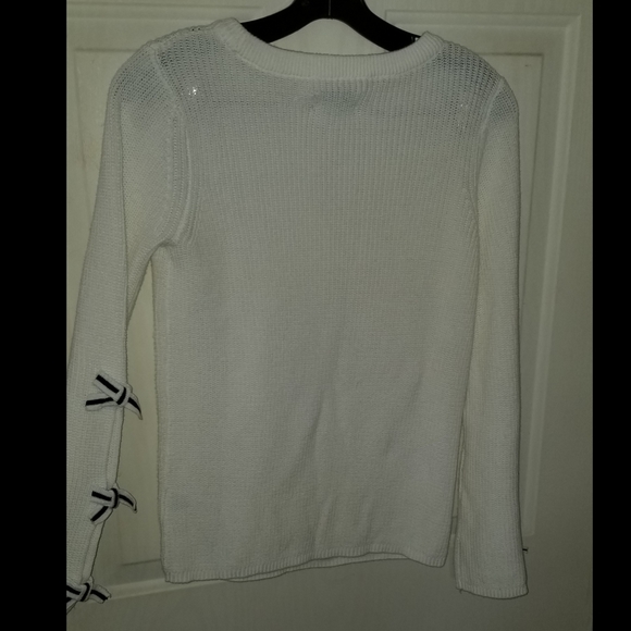 🌈3 for 10$ Elle sweater NWT - Picture 9 of 9